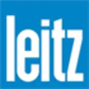 Logo für den Job Produktionsmitarbeiter Werkzeugbestückung/Löten (m/w/d)