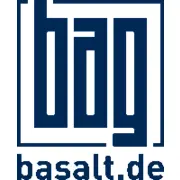 Logo für den Job Elektroniker / Elektriker (m/w/d)