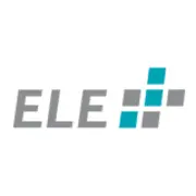 Logo für den Job Teamleitung Stammdatenmanagement in SAP S/4HANA (m/w/d)