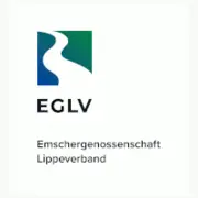 Logo für den Job SAP-Basis Administrator*in (m/w/d)
