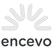 Logo für den Job IT Provider Manager Energiewirtschaft (m/w/d)
