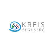 Logo für den Job Leiter*in Lebensmittelüberwachung und Fleischhygiene (m/w/d)