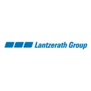 Logo für den Job Disponent / Einsatzplaner / Servicekoordinator (m/w/d)