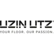 Logo für den Job Inhouse Consultant (m/w/d) Corporate Strategy & Development
