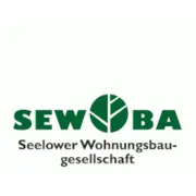 Logo für den Job Leiter/in Finanzwesen (m/w/d)