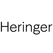 Logo für den Job Data Consultant Trainee (m/w/d)