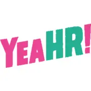 Logo für den Job Account- und Projektmanager Employer Branding/ Personalmarketing m/w/d
