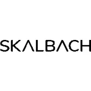 Logo für den Job Projektleiter Hochbau (m/w/d) – Planung & Entwicklung
