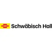 Logo für den Job Business Analyst Kreditmanagement mit Schwerpunkt Kreditvertrag (m/w/d)