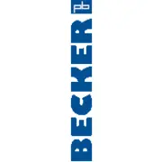 Logo für den Job Bilanzbuchhalter (m/w/d)