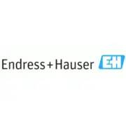 Logo für den Job Teamleiter Analytics & Finance Transformation (w/m/d)