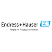 Logo für den Job Solution Architect Digital & AI Solutions (w/m/d)