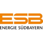 Logo für den Job Mitarbeiter (w/m/d) Vertriebsinnendienst