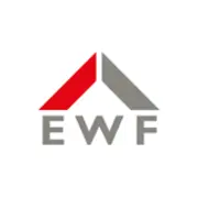 Logo für den Job Sachgebietsleiter Vermessung / Leitungsdokumentation (m/w/d)