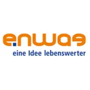 Logo für den Job Sachbearbeiter Finanzbuchhaltung (m/w/d)