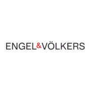 Logo für den Job Quereinstieg: Erfolgreich als Immobilienmakler (m/w/d) bei Engel & Völkers