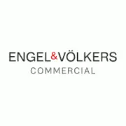 Logo für den Job Immobilienmakler (d/w/m) für Wohn- und Geschäftshäuser