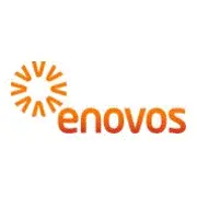 Logo für den Job Vertriebsingenieur