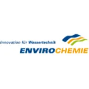 Logo für den Job Teamleiter (m/w/d) Anlagenbau E-Technik