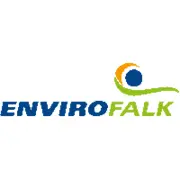 Logo für den Job Sales Manager (m/w/d)
