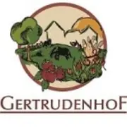 Logo für den Job Schicht Supervisor (m/w/d) Gastronomie Tagschicht @ Erlebnisbauernhof