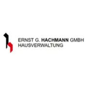 Logo für den Job Immobilienverwalter/in (m/w/d) für die eigenverantwortliche Betreuung von Mietzinshäusern