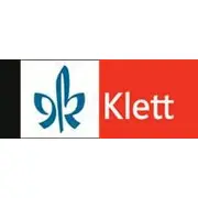 Logo für den Job Produktionsmanager (w/m/d)