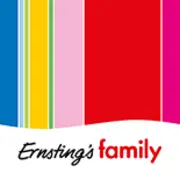 Logo für den Job Senior Team Lead Logistics Excellence (m/w/d)