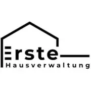 Logo für den Job WEG-Buchhalter/-in (m/w/d)