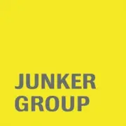Logo für den Job Syndikusrechtsanwalt (m/w/d)