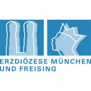 Logo für den Job Hauptabteilungsleitungssekretär:in für die Hauptabteilung Theologie, Gesellschaft und Weltkirche