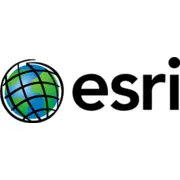 Logo für den Job Digital Sales Expert (m/w/d)