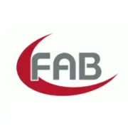 Logo für den Job Stabsstelle Office-Management (m/w/d) in TZ/ VZ