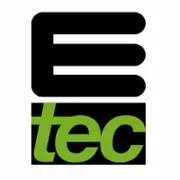 Logo für den Job Senior SPS-Programmierer:in Sondermaschinenbau
