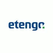 Logo für den Job Berufseinsteiger / Quereinsteiger im Vertrieb als Account Manager (m/w/d)