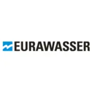 Logo für den Job Personalreferent (m/w/d)