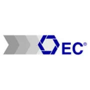 Logo für den Job Mitarbeiter für Applikationsentwicklung (m/w/d)