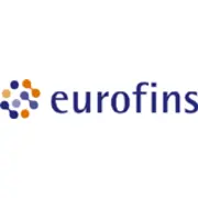 Logo für den Job Laborant / (Lebensmittel)-Chemiker (m/w/d) Lebensmittel-Analytik