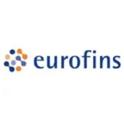 Logo für den Job Abteilungsleitung (m/w/d) Chemistry und Biologic