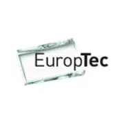 Logo für den Job Mitarbeiter Personalmanagement (m/w/d)
