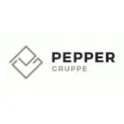 Logo für den Job Technische Assistenz