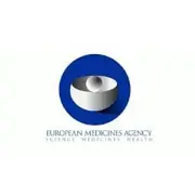 Logo für den Job Antimicrobial Resistance (AMR) Officer (m/w/d)
