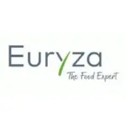 Logo für den Job Produktmanager Oryza / reis-fit (m/w/d)