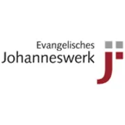 Logo für den Job Pflegefachkraft - Altenhilfe (m/w/d)