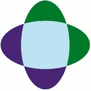 Logo für den Job Leitung für das Pfarramt Illschwang/Fürnried (m/w/d)