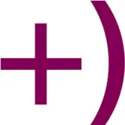 Logo für den Job Altenpfleger / Gesundheits-und Krankenpfleger (m/w/d) Voll- oder Teilzeit (min. 30 Std./Wo.), unbefristet