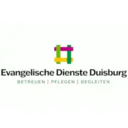 Logo für den Job Pflegefachkraft - Ambulante Pflege / Behandlungspflege (m/w/d)