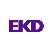 Logo für den Job Wissenschaftliche Mitarbeit im Bereich Statistik (m/w/d)