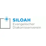Logo für den Job Pflegepädagoge / Medizinpädagoge (m/w/d) in Pforzheim