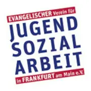 Logo für den Job Sozialarbeiter, Sozialpädagogen (m/w/d) "Jugendhilfe an der Grundschule“ 50-80%
